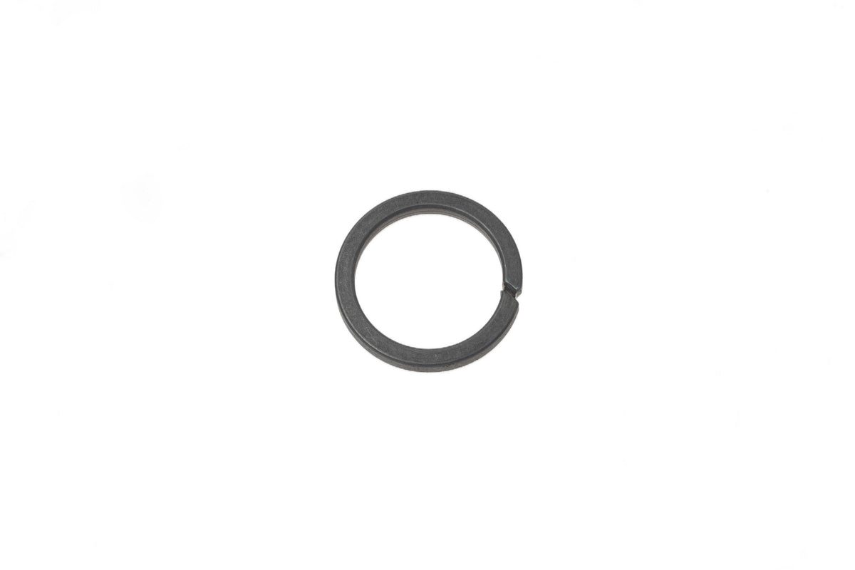 A27020 - OEM RING - CASE CONSTRUCTION