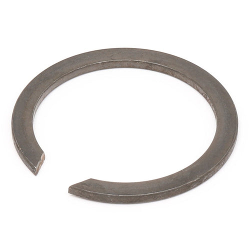 A27085 - OEM RING SNAP - CASE CONSTRUCTION