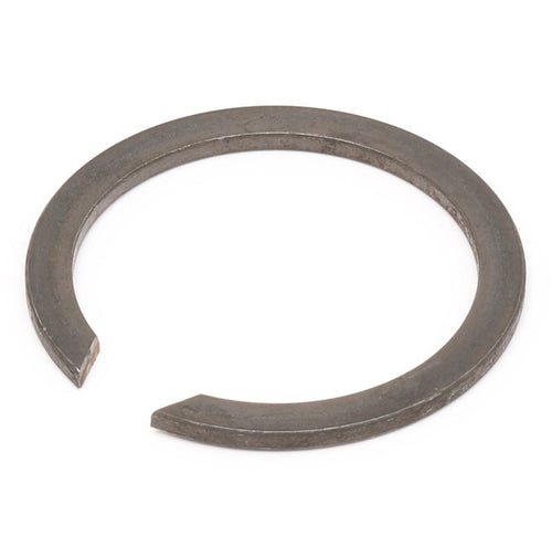 A27085 - OEM RING SNAP - CASE CONSTRUCTION