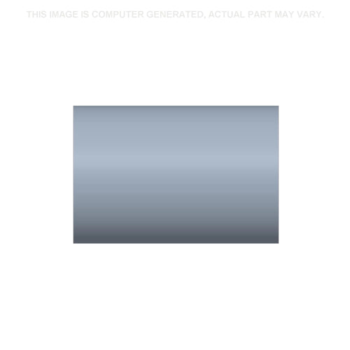 A27328 - Entretoise OEM - Case Construction