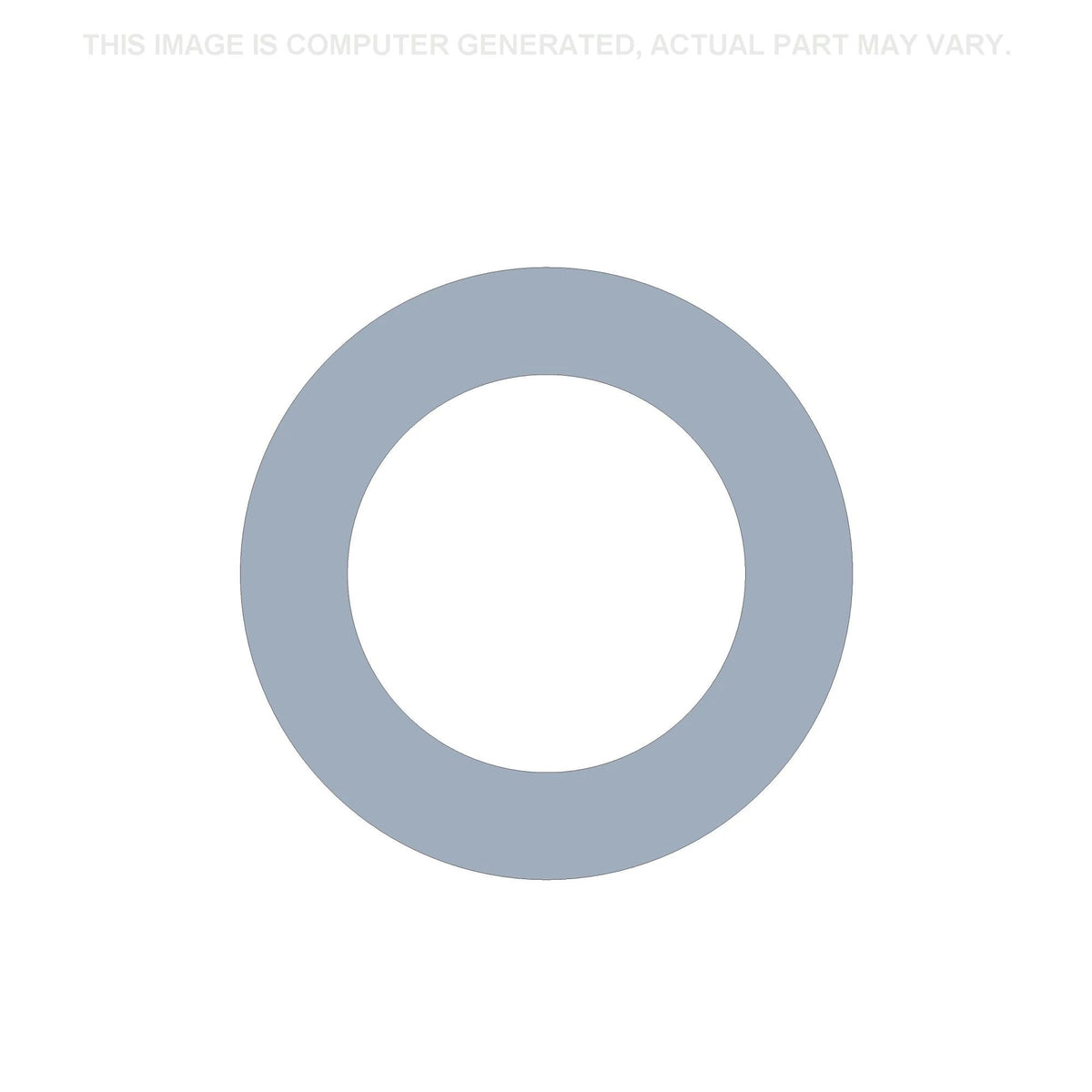 A27328 - OEM SPACER - CASE CONSTRUCTION
