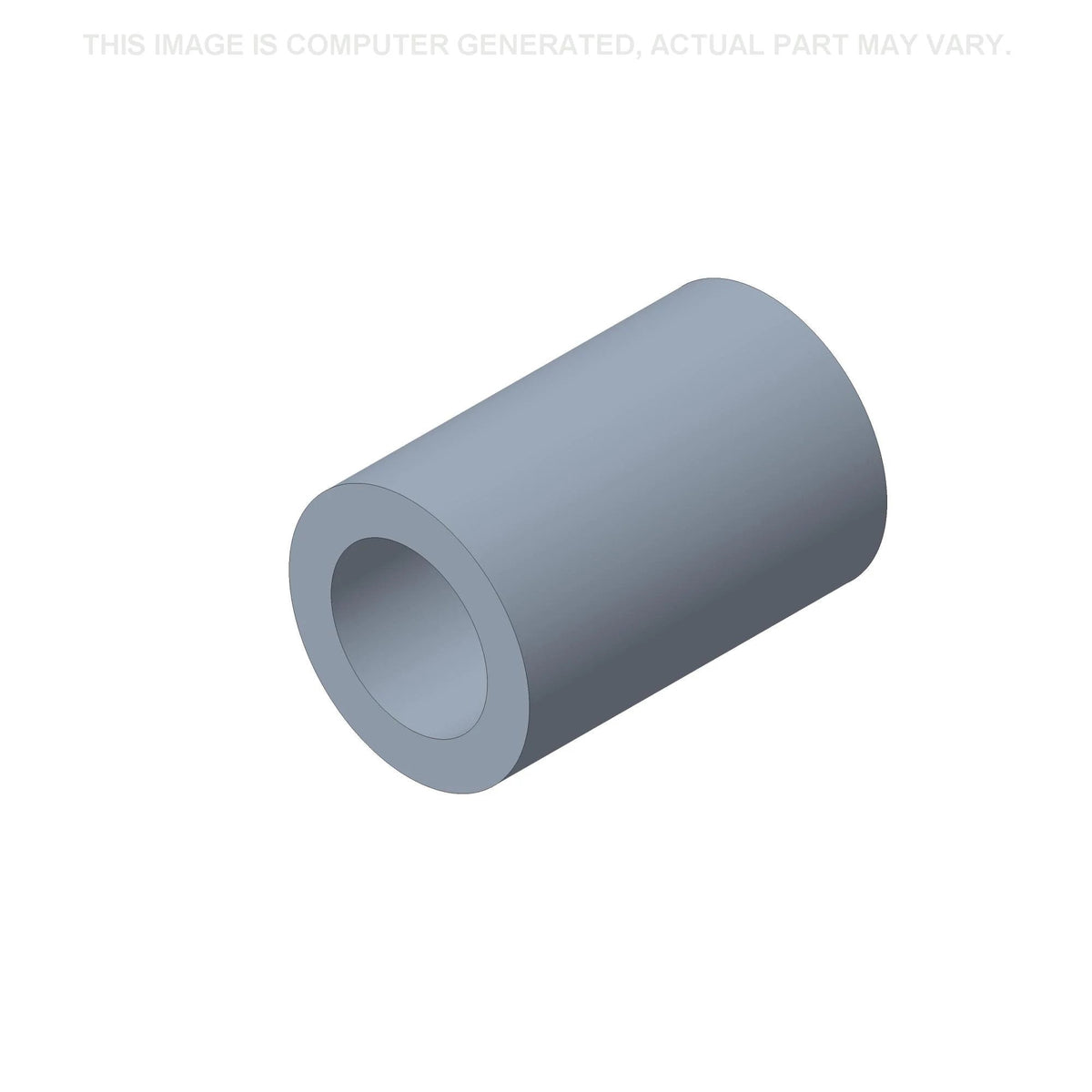 A27328 - OEM SPACER - CASE CONSTRUCTION