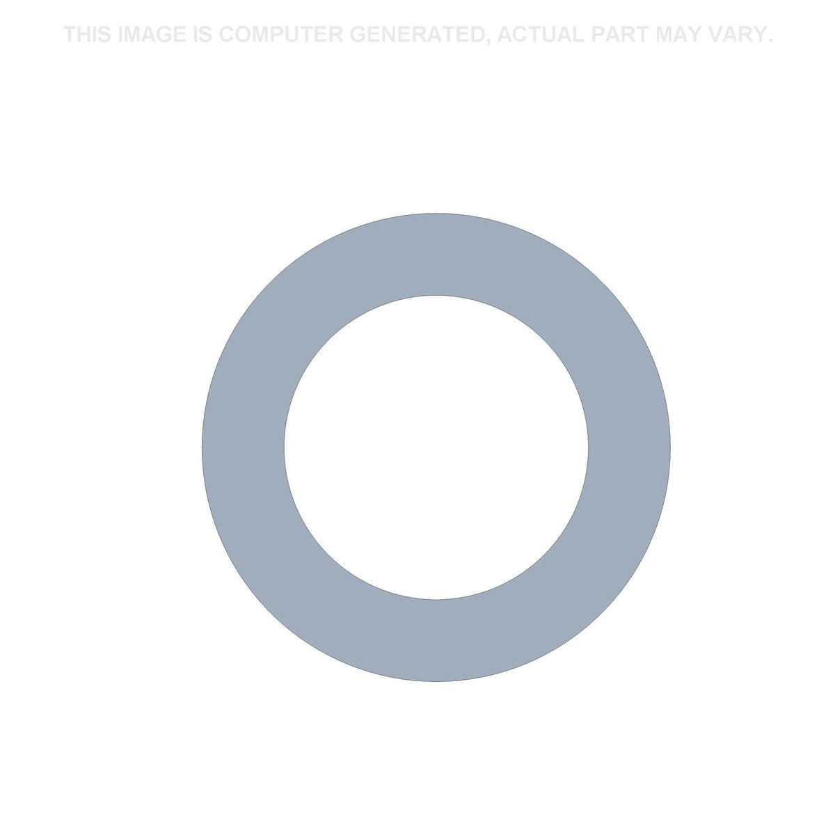 A27328 - OEM SPACER - CASE CONSTRUCTION