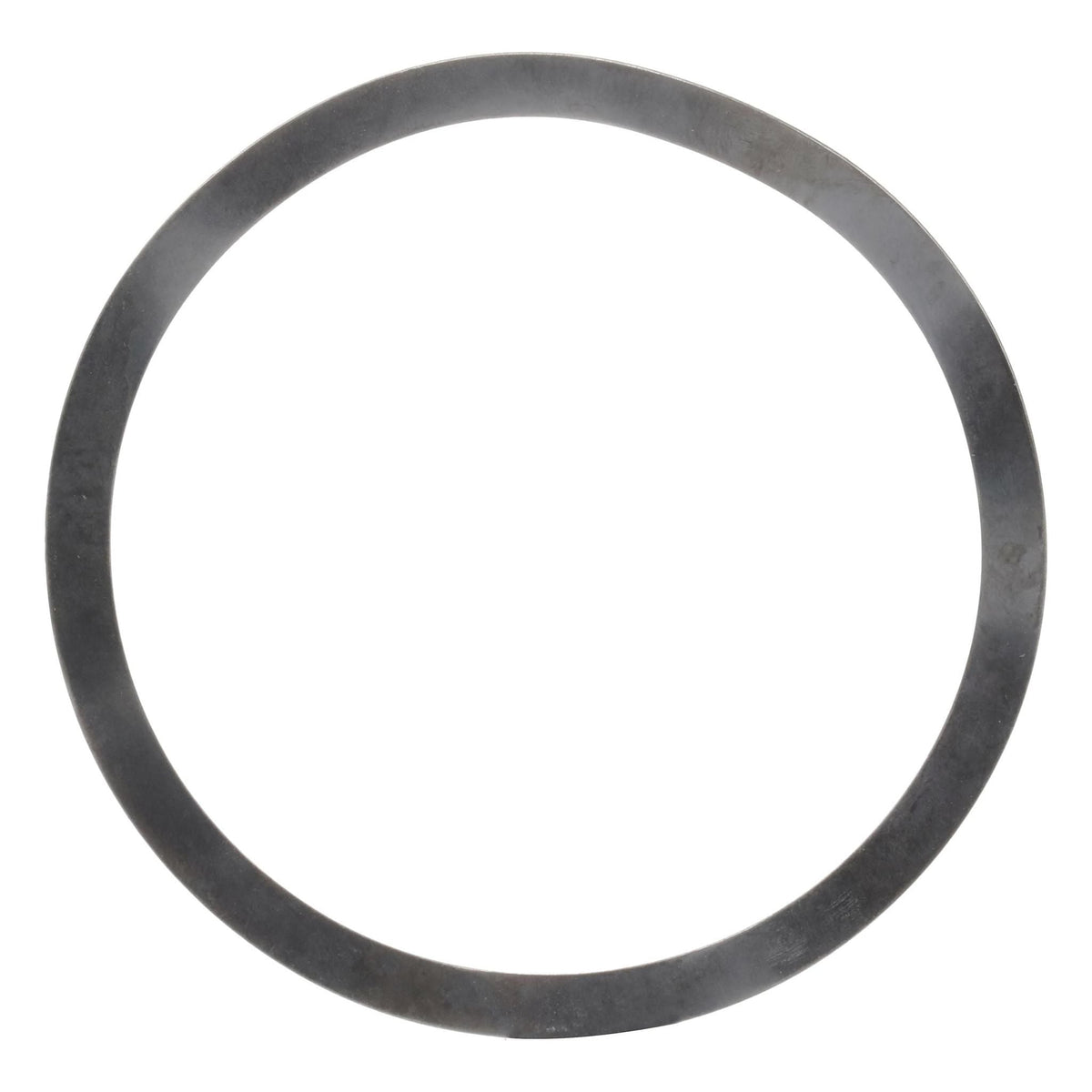 A27591 - OEM PTO DRIVELINE SPRING - CASE CONSTRUCTION