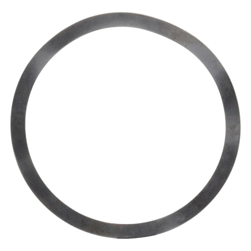 A27591 - OEM PTO DRIVELINE SPRING - CASE CONSTRUCTION