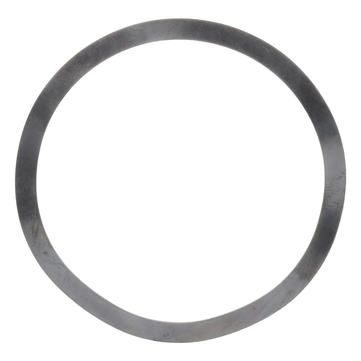 A27591 - OEM PTO DRIVELINE SPRING - CASE CONSTRUCTION