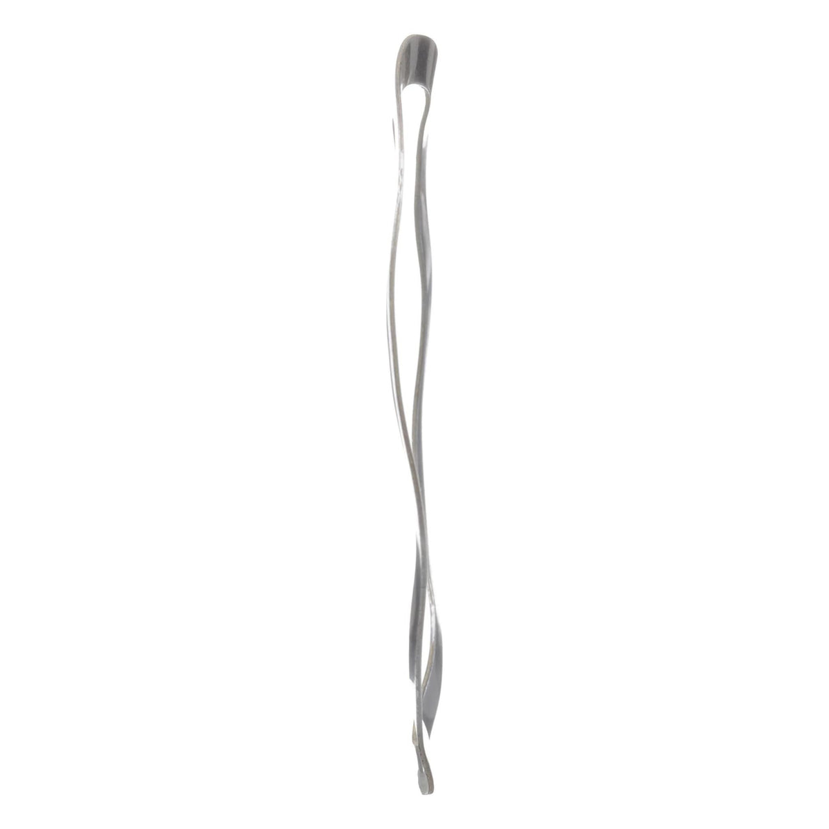 A27591 - OEM PTO DRIVELINE SPRING - CASE CONSTRUCTION