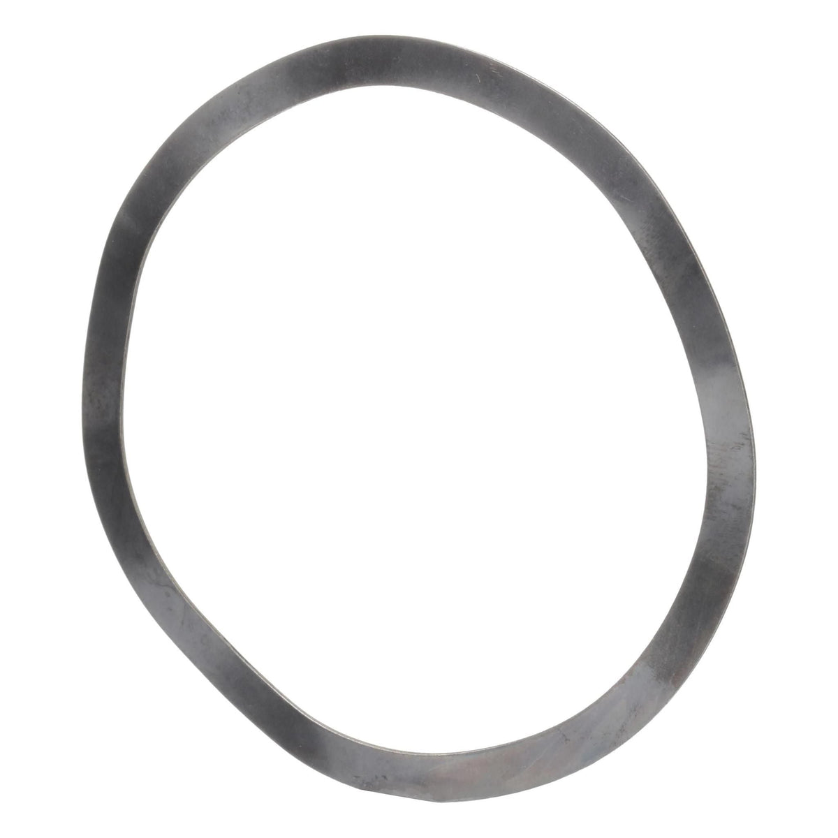 A27591 - OEM PTO DRIVELINE SPRING - CASE CONSTRUCTION