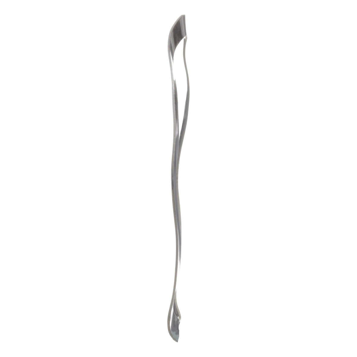 A27591 - OEM PTO DRIVELINE SPRING - CASE CONSTRUCTION