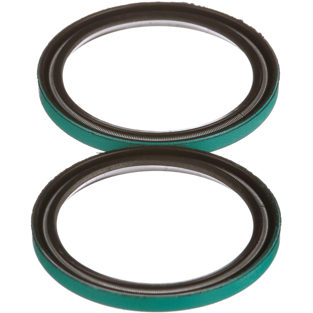 A27754 - OEM SEAL OIL - CASE CONSTRUCTION