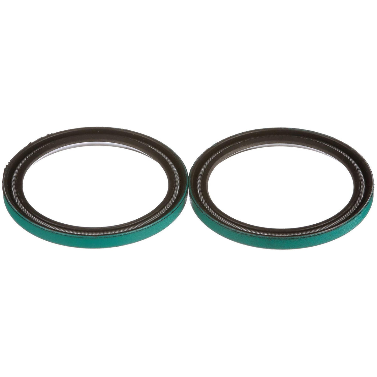 A27754 - OEM SEAL OIL - CASE CONSTRUCTION