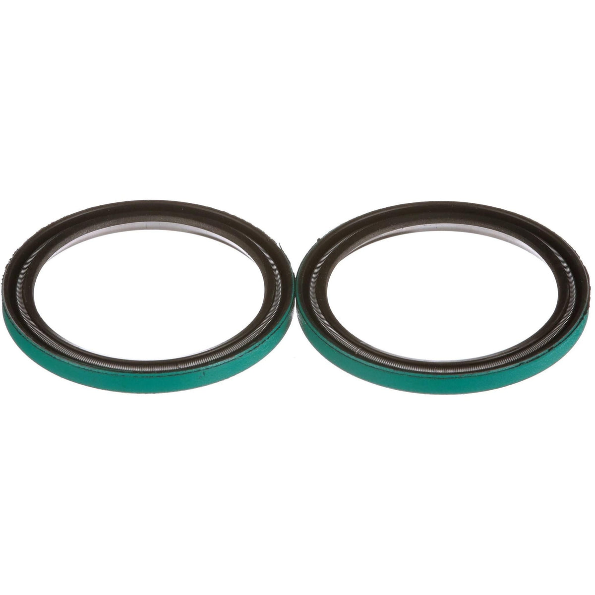 A27754 - OEM SEAL OIL - CASE CONSTRUCTION