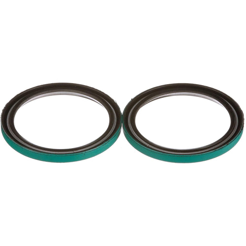 A27754 - OEM SEAL OIL - CASE CONSTRUCTION