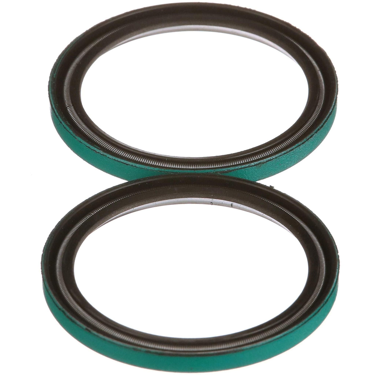 A27754 - OEM SEAL OIL - CASE CONSTRUCTION