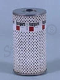 A28008 - OEM ENGINE OIL FILTER - CASE CONSTRUCTION