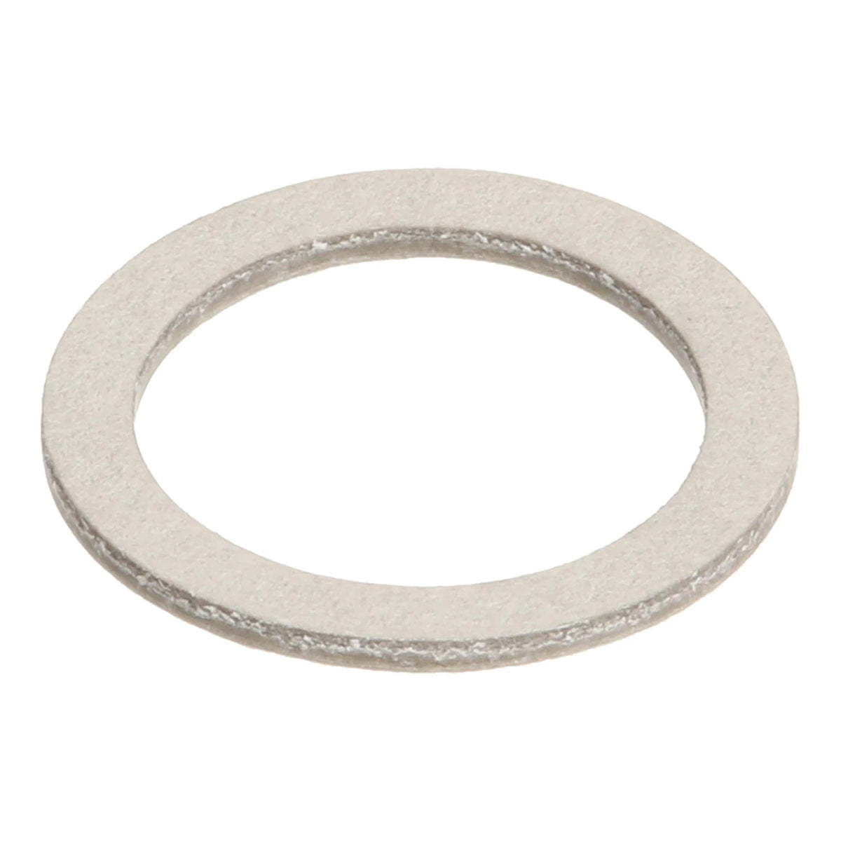 A28055 - OEM GASKET - CASE CONSTRUCTION