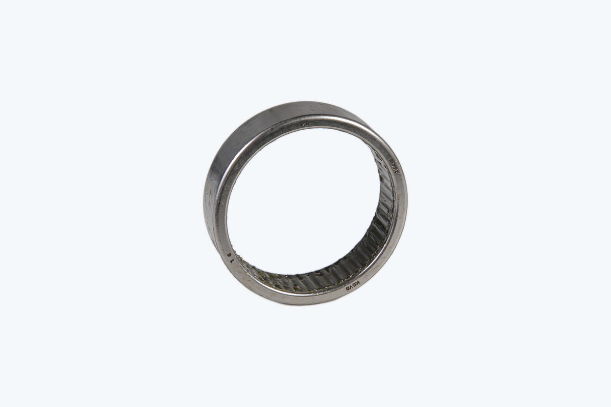 A28161 - OEM NEEDLE BEARING - CASE CONSTRUCTION