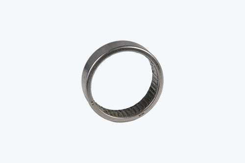 A28161 - OEM NEEDLE BEARING - CASE CONSTRUCTION