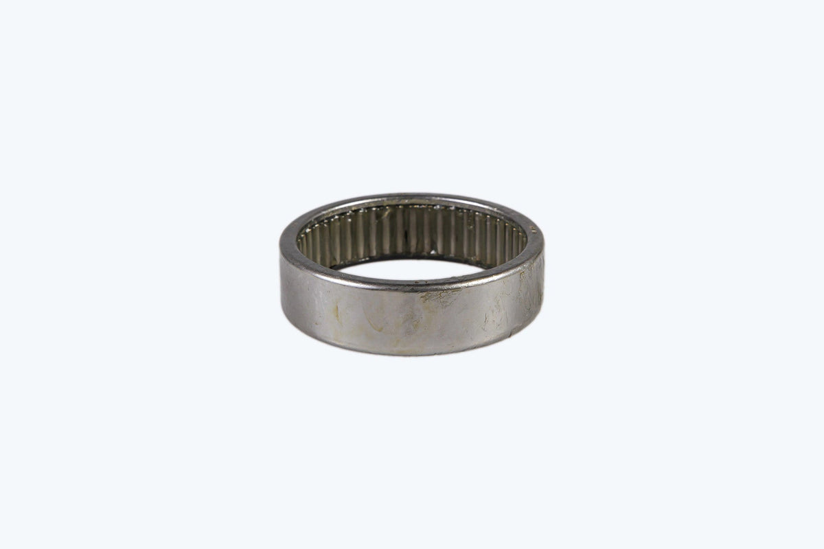 A28161 - OEM NEEDLE BEARING - CASE CONSTRUCTION