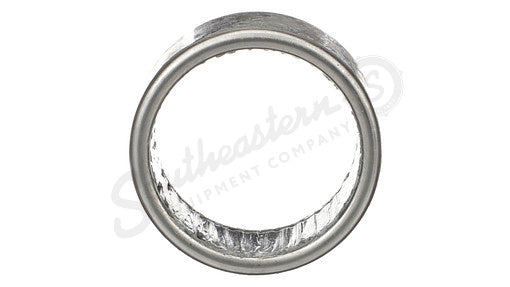 A28229 - OEM NEEDLE BEARING - CASE CONSTRUCTION