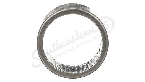 A28229 - OEM NEEDLE BEARING - CASE CONSTRUCTION