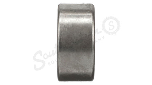A28229 - OEM NEEDLE BEARING - CASE CONSTRUCTION
