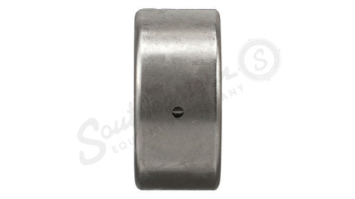 A28229 - OEM NEEDLE BEARING - CASE CONSTRUCTION