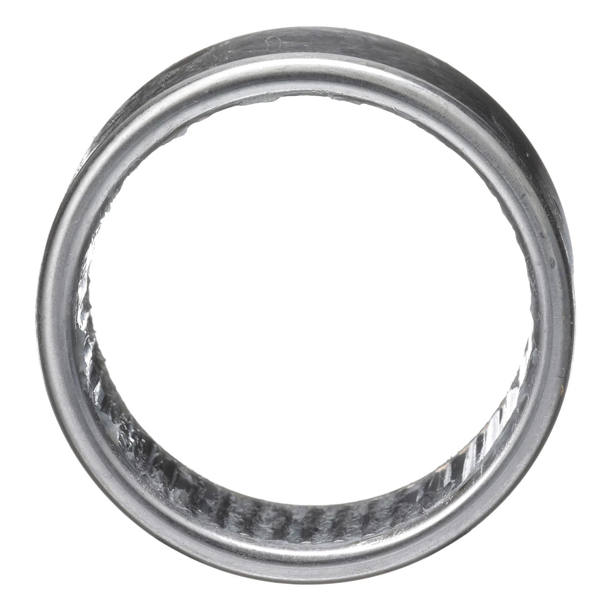A28230 - OEM NEEDLE BEARING - CASE CONSTRUCTION