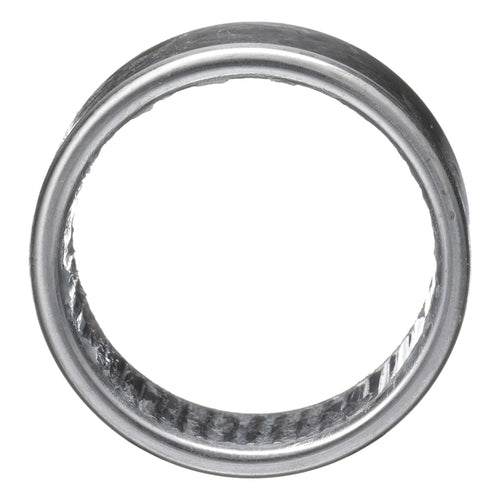 A28230 - OEM NEEDLE BEARING - CASE CONSTRUCTION