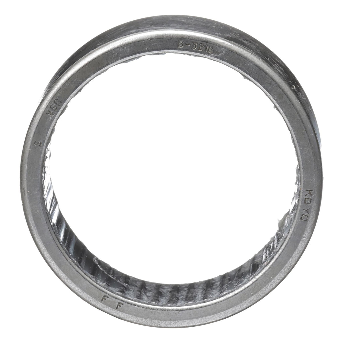 A28230 - OEM NEEDLE BEARING - CASE CONSTRUCTION