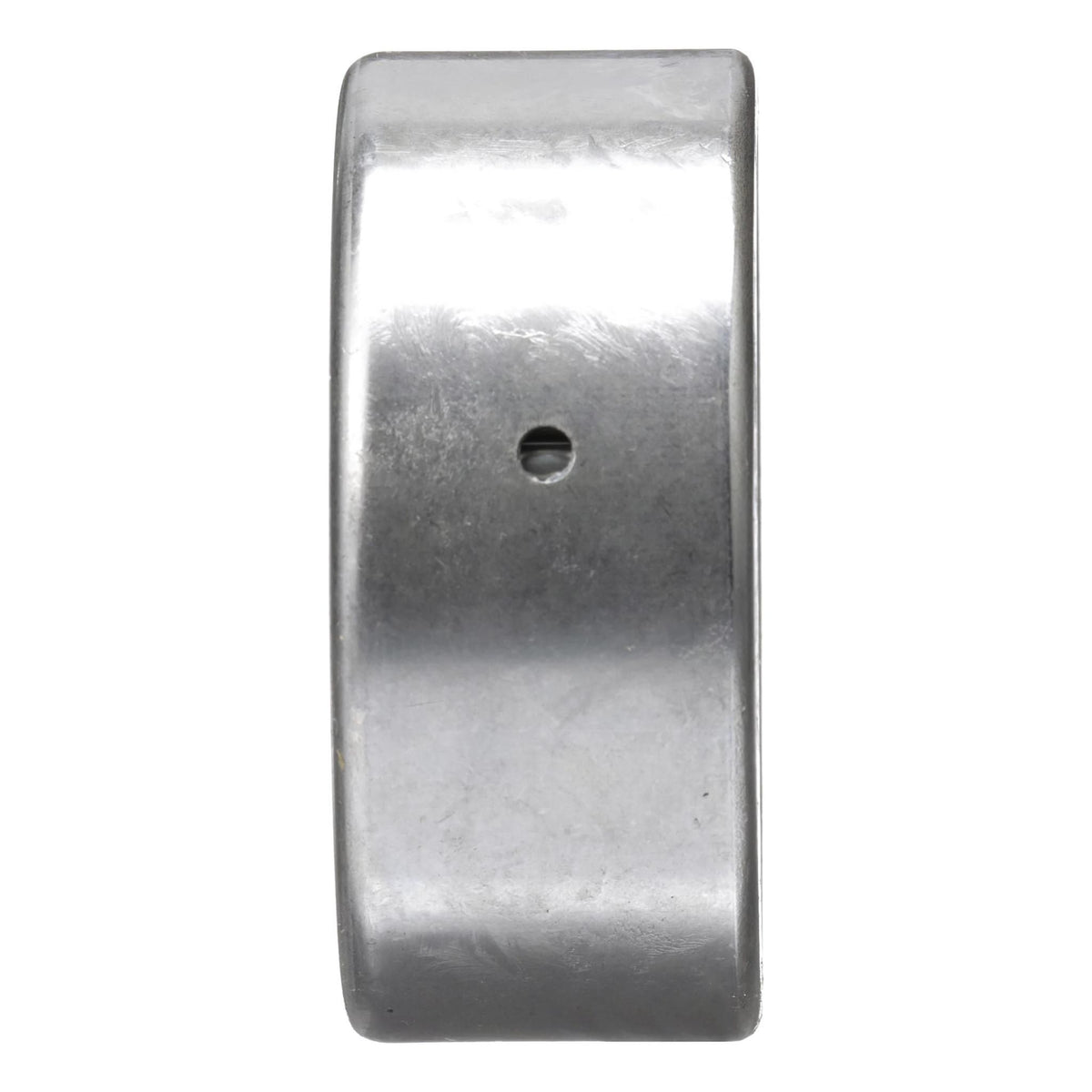 A28230 - OEM NEEDLE BEARING - CASE CONSTRUCTION