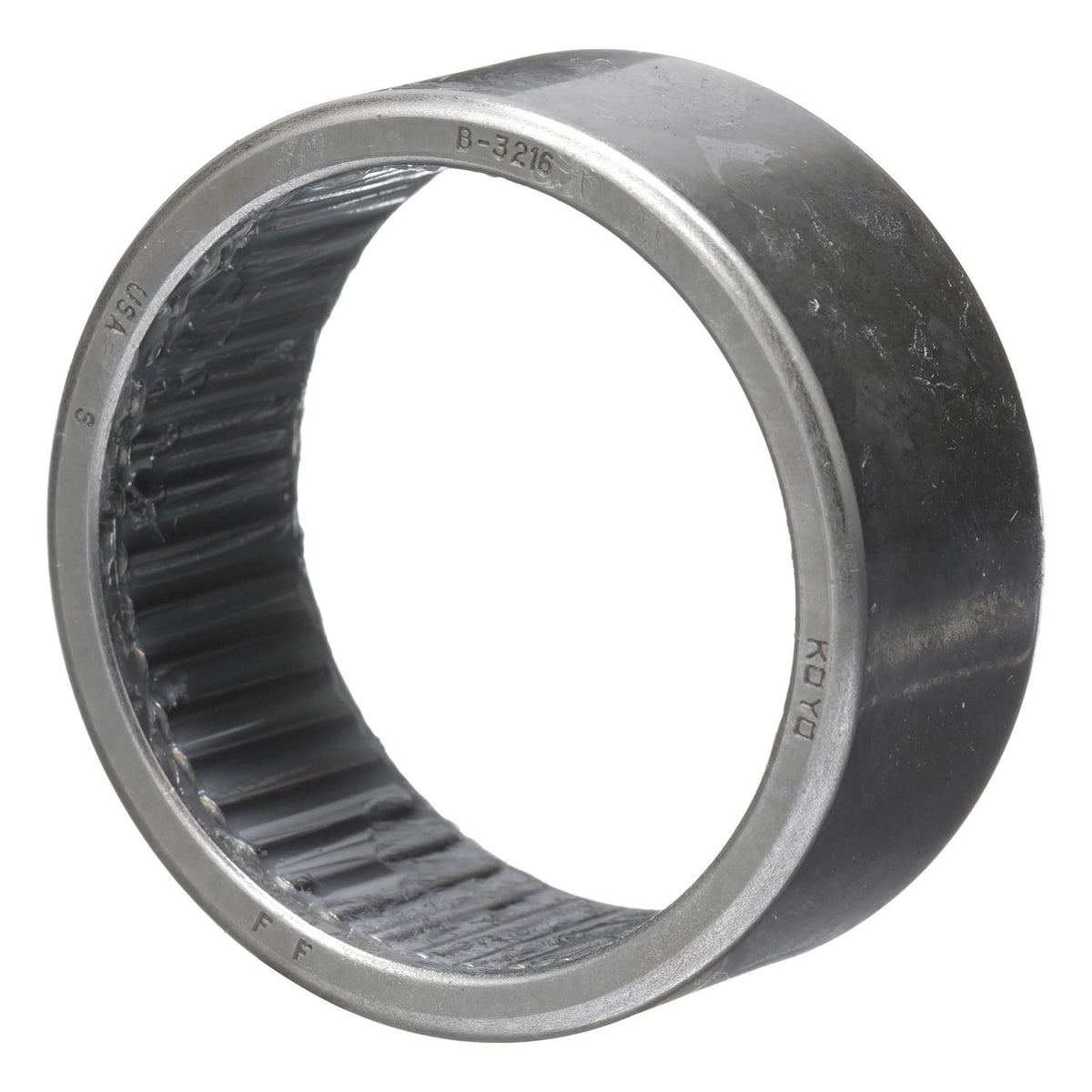 A28230 - OEM NEEDLE BEARING - CASE CONSTRUCTION