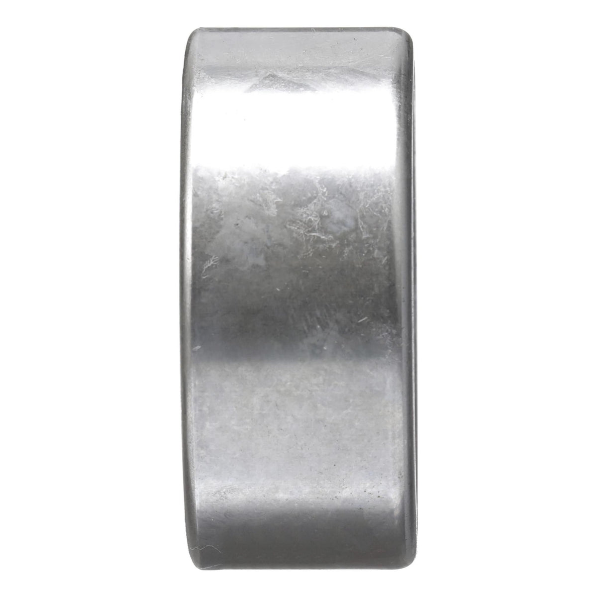 A28230 - OEM NEEDLE BEARING - CASE CONSTRUCTION