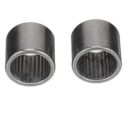 A28244 - OEM NEEDLE BEARING - CASE CONSTRUCTION