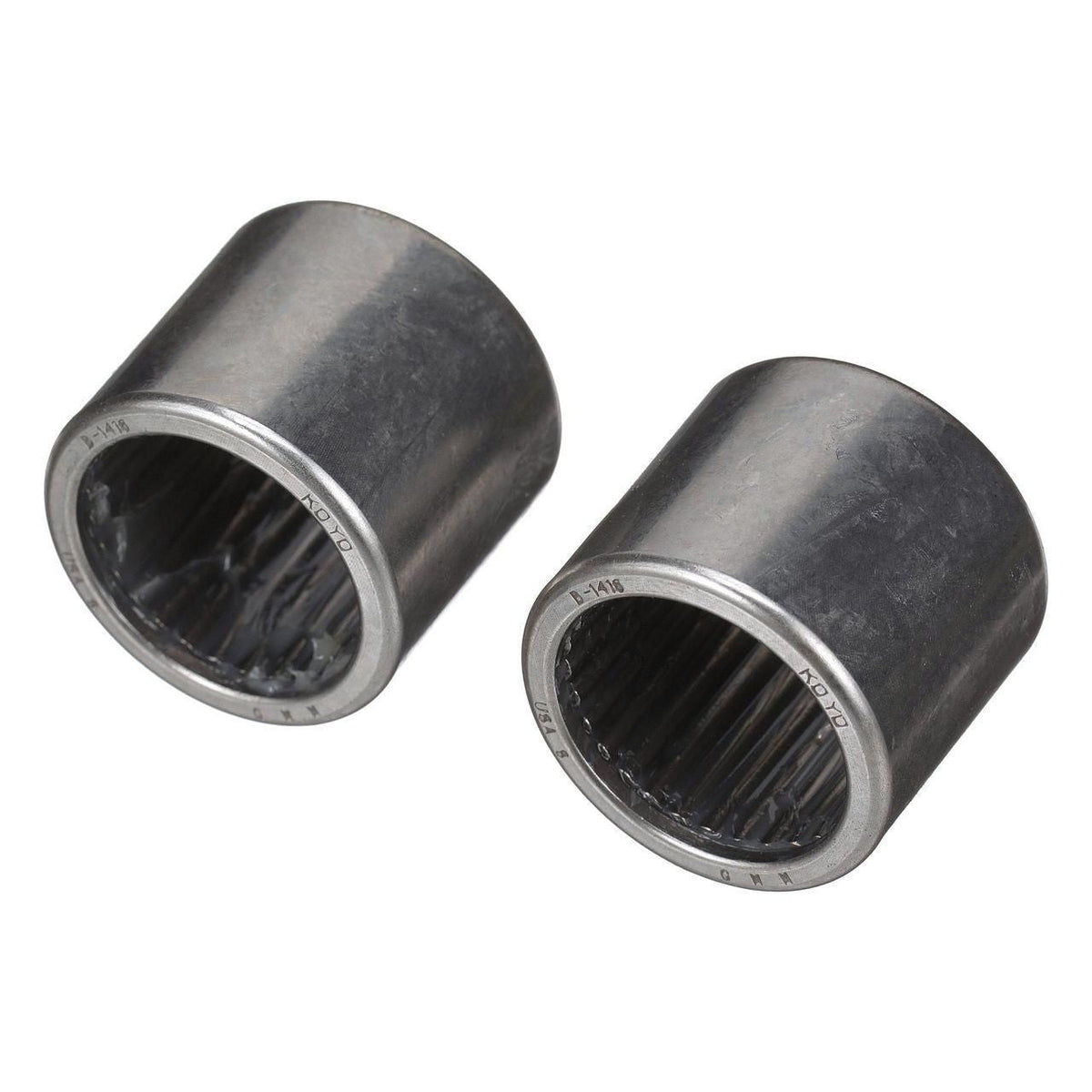 A28244 - OEM NEEDLE BEARING - CASE CONSTRUCTION