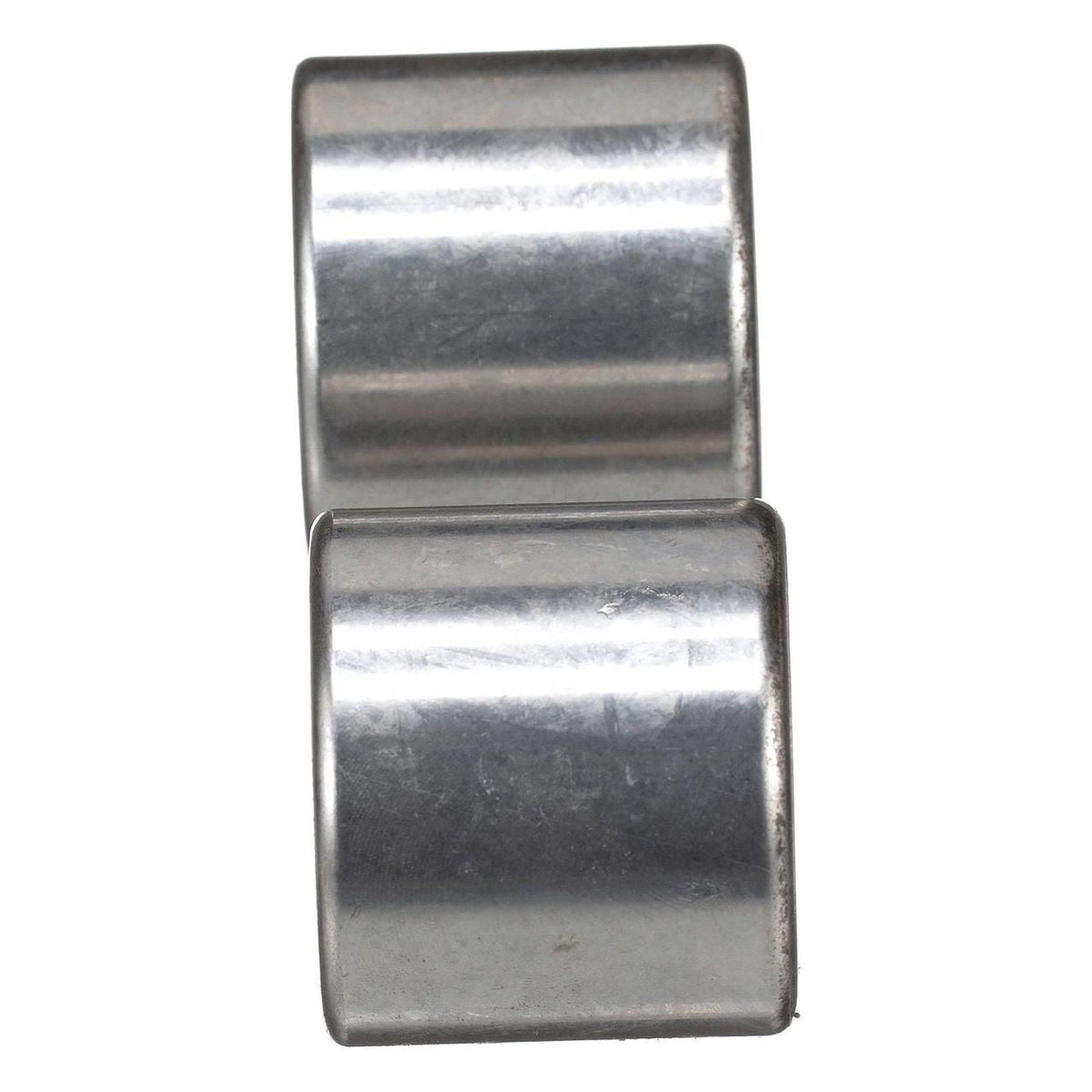 A28244 - OEM NEEDLE BEARING - CASE CONSTRUCTION