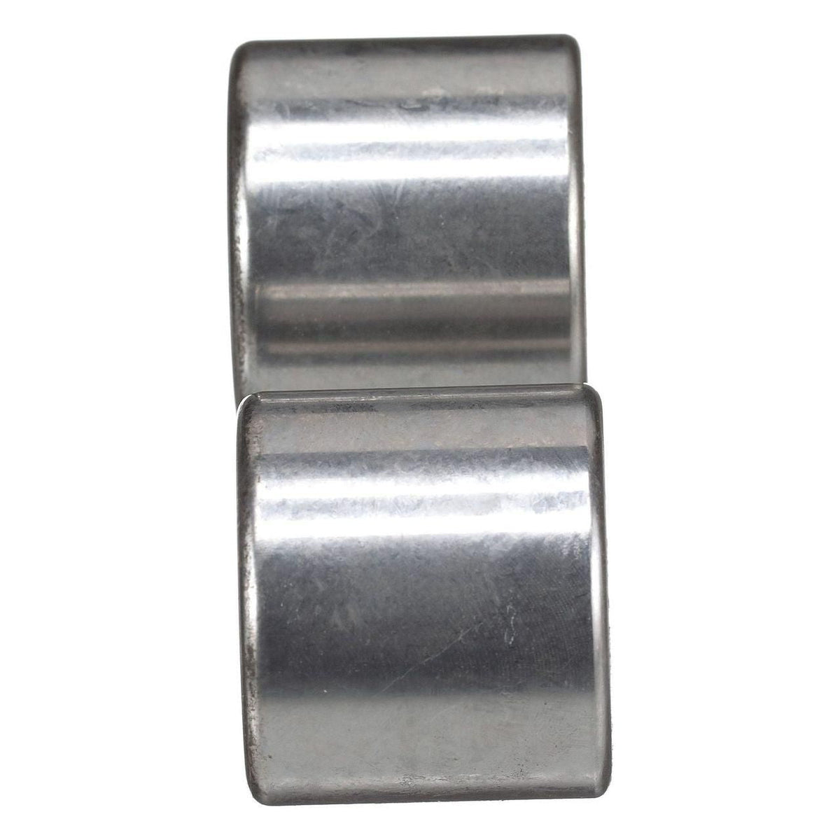 A28244 - OEM NEEDLE BEARING - CASE CONSTRUCTION