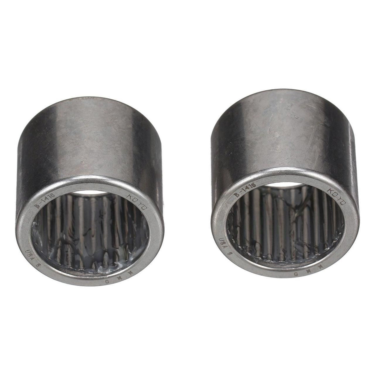 A28244 - OEM NEEDLE BEARING - CASE CONSTRUCTION