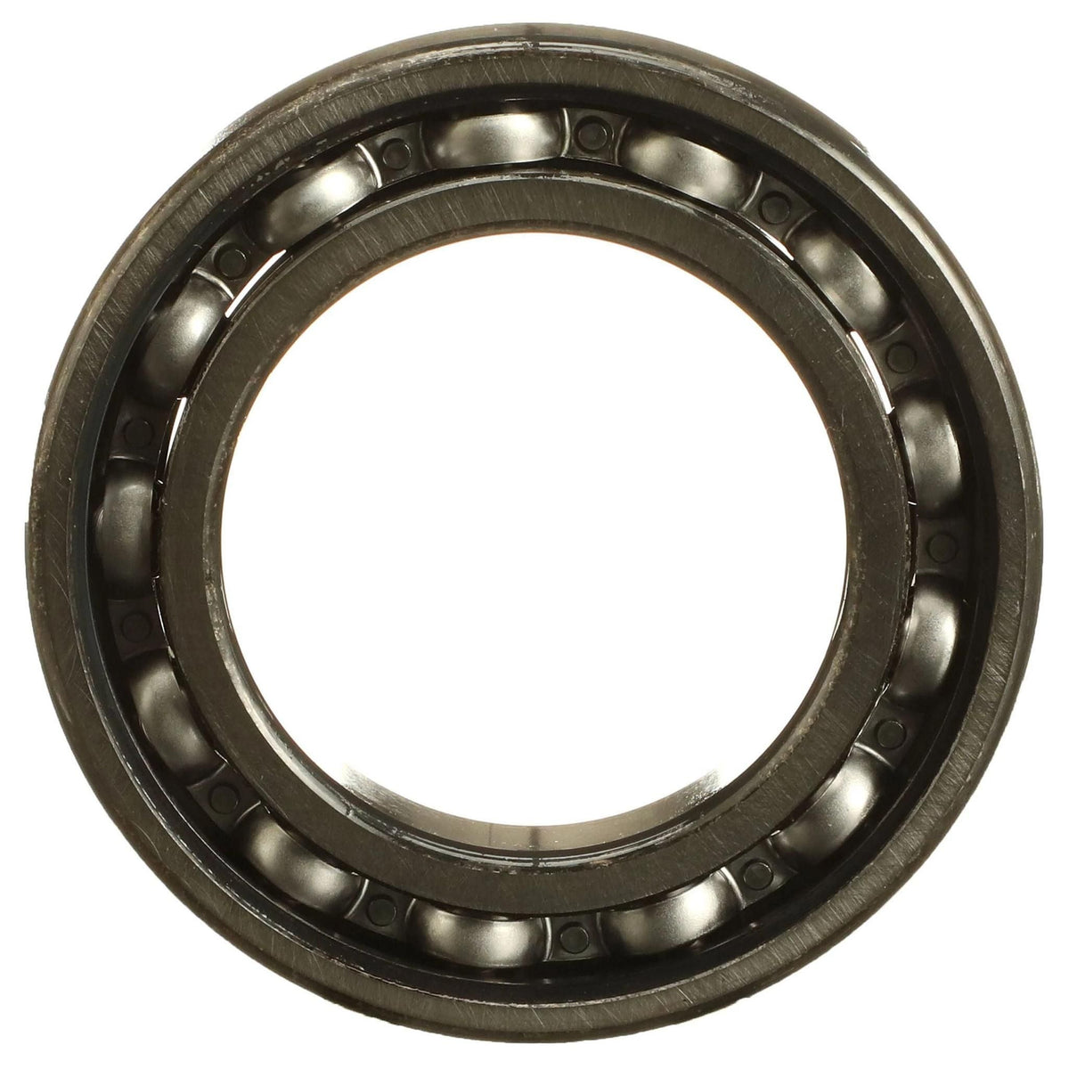 A28249 - OEM BEARING - CASE CONSTRUCTION