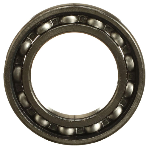 A28249 - OEM BEARING - CASE CONSTRUCTION