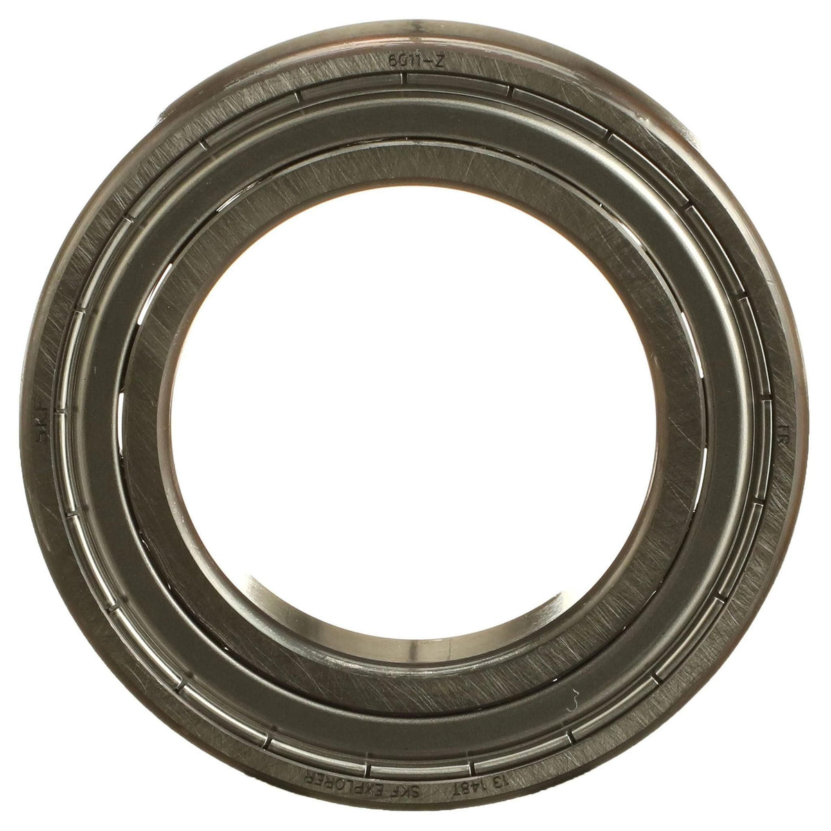 A28249 - OEM BEARING - CASE CONSTRUCTION