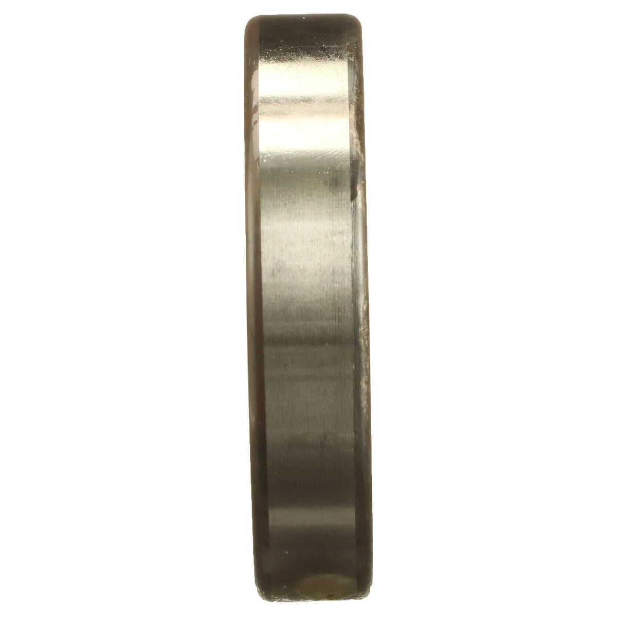 A28249 - OEM BEARING - CASE CONSTRUCTION