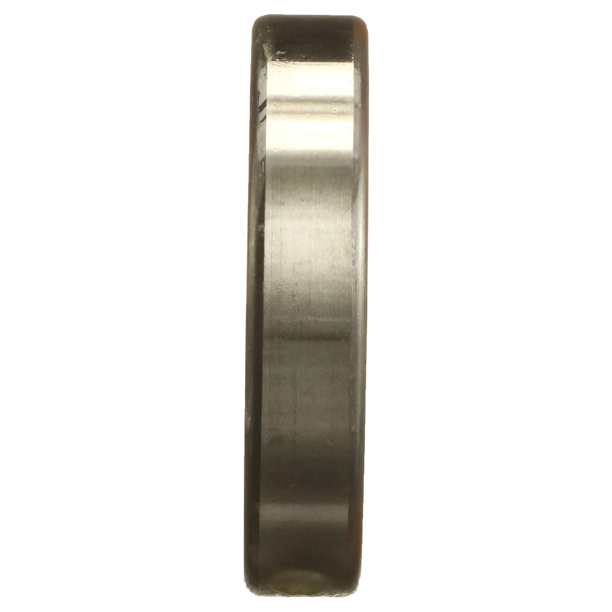 A28249 - OEM BEARING - CASE CONSTRUCTION