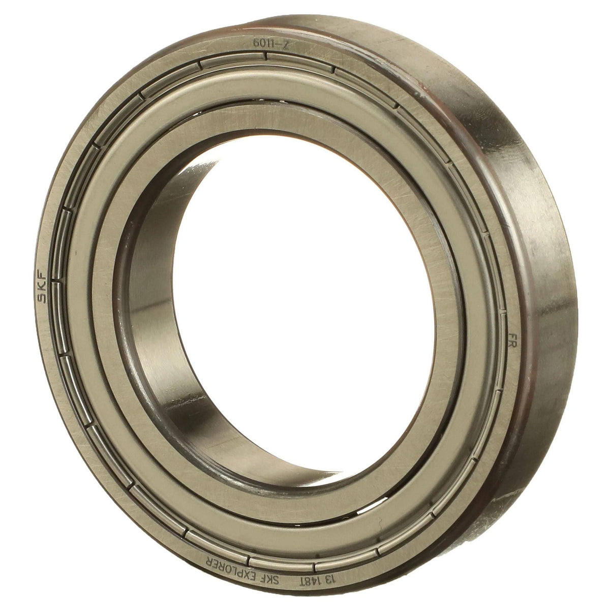 A28249 - OEM BEARING - CASE CONSTRUCTION