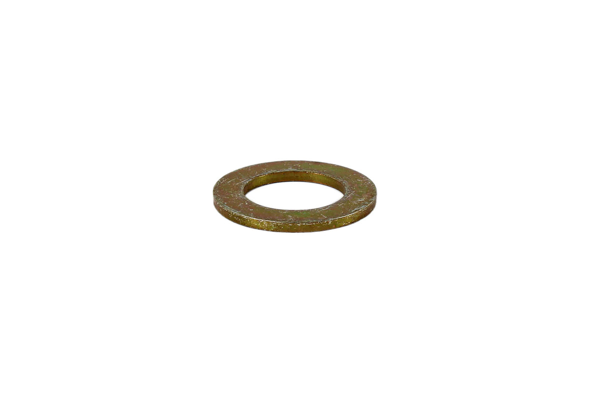 A30013 - OEM WASHER - CASE CONSTRUCTION