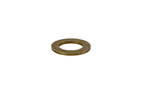A30013 - OEM WASHER - CASE CONSTRUCTION