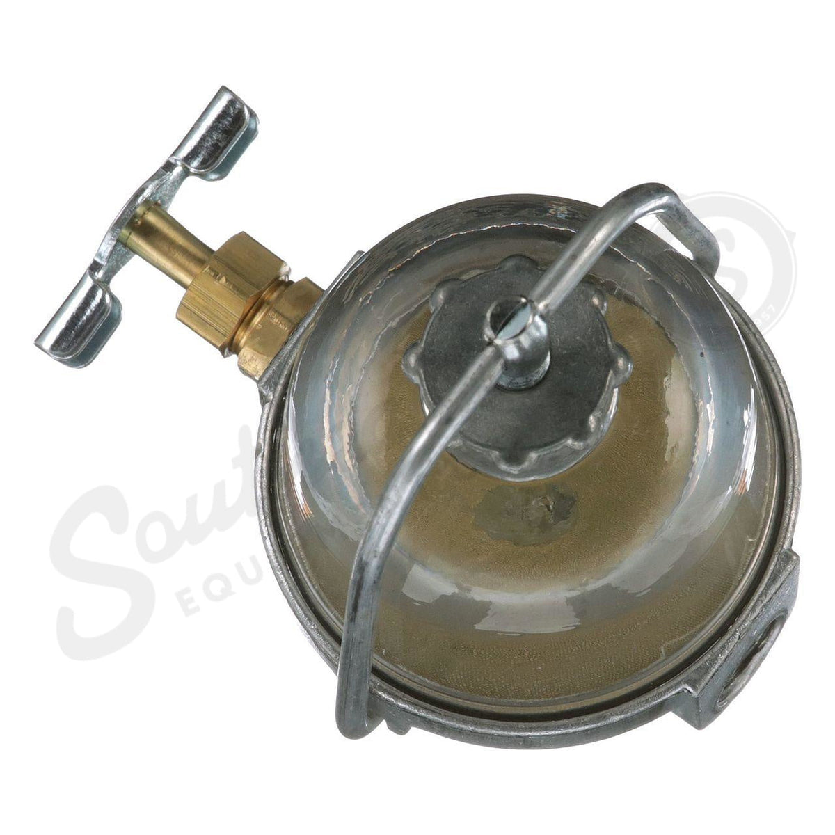 A30049 - OEM STRAINER - CASE CONSTRUCTION