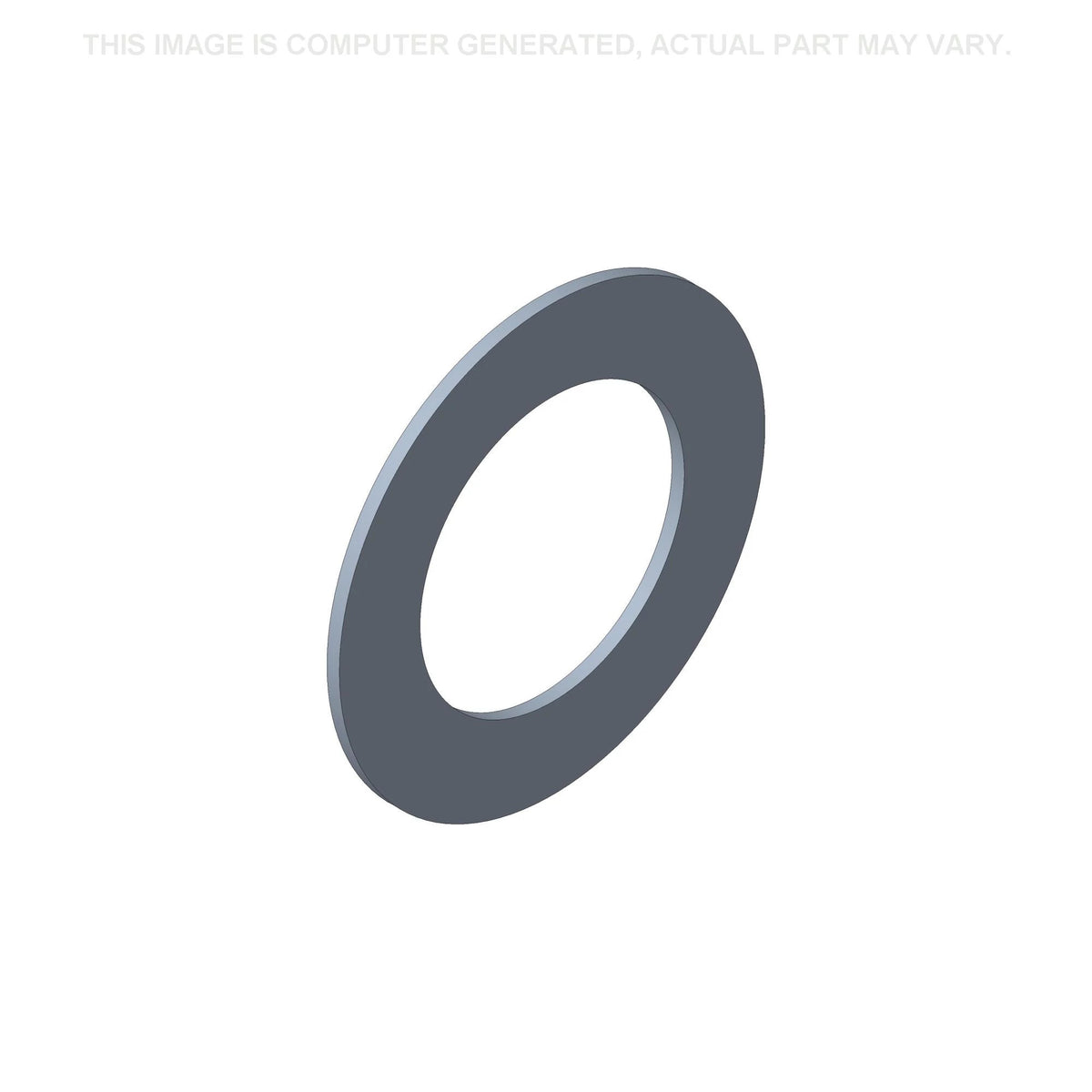 A30881 - OEM SEALING WASHER - CASE CONSTRUCTION