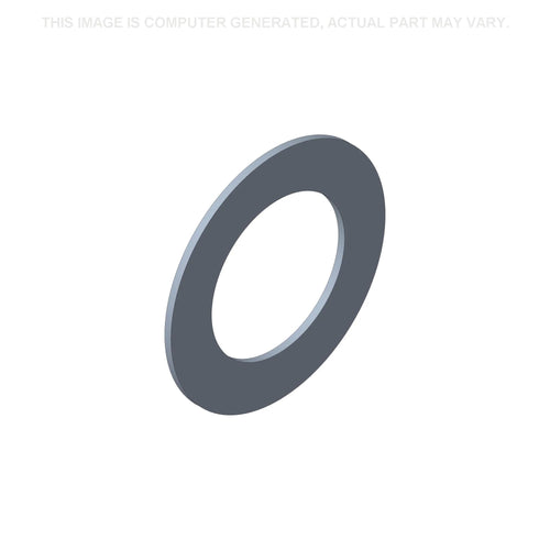 A30881 - OEM SEALING WASHER - CASE CONSTRUCTION