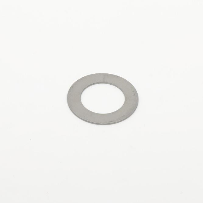A30881 - OEM SEALING WASHER - CASE CONSTRUCTION